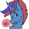UnfortunateGod's profile picture