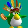 Sloxy profil fotoğrafı