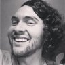 Kavan Cleary's profile picture