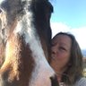 Profilbild von Sylvie.P