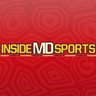 Inside Maryland Sports's profile picture