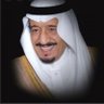 Abdulrahman 的头像