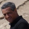 Enrique Montesinos 的头像