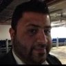 Ghassan Khamis's profile picture