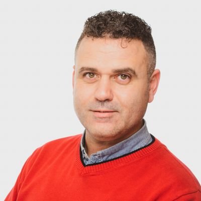 MohamedNegeid's profile picture