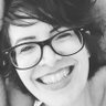 Profilbild von K