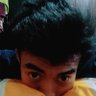 Callmeprass🦆's profile picture