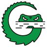Gator993 的头像