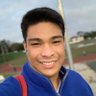 JayRob25⬇️🅱️⏬⏬ 的头像