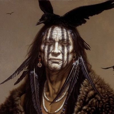 Βαθύ Πηγάδι's profile picture