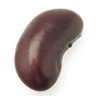 Profilbild von BigOleBeans