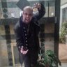 TheGman82's profile picture
