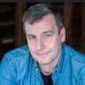 Eric Wydra's profile picture