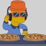 pesartbeatz's profile picture