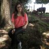 Caro Belén Martinho profil fotoğrafı