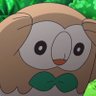 Hart1Dechu's profile picture