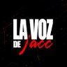 Jacc 🇪🇸 🇺🇦🇵🇸🇮🇷📀's profile picture