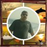 Turky Emam profil fotoğrafı