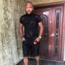 Prynce16's profile picture