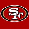 SF49ers's profile picture