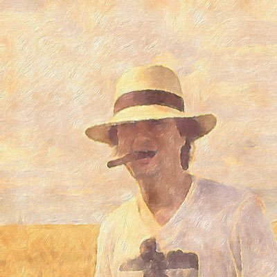 ERobustiano's profile picture