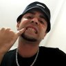 Orxan Barxan's profile picture