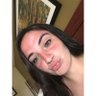 Kaitlyn ☺️ profil fotoğrafı