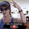 Фото профиля SLURMDAD🏄🏻♂️🌴