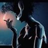 mayefildas.'s profile picture