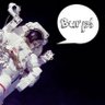spaceburp 的头像