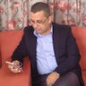 Фото профиля Hatem Sanajleh