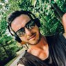 alamode profil fotoğrafı