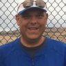 Kurt Brunner's profile picture