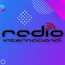 Radio Internacional 的头像