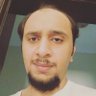 Profilbild von Ayman Al-houmaidi