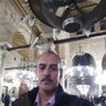 reda.gwily's profile picture
