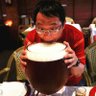 lin yulong's profile picture