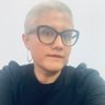 Luisa Hernández's profile picture
