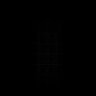 Nouf profil fotoğrafı