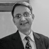 Devendra Agarwal 的头像