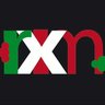 María Ortíz Carrillo #RedMasUNO #RxM 的头像