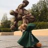 莎士比没有牙's profile picture