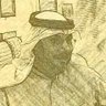 ﮼بدرالعنزي's profile picture
