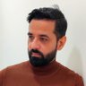 Profilbild von Sajjan Singh Dagar