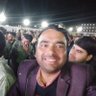 Profilbild von MAHAVEER KHOIWAL