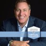 Speaker and Business Coach Gary's profile picture