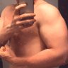 Mr.BigVanilla's profile picture