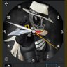 Profilbild von 神話戦士Gゼウス