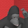 NotAnOtaku's profile picture