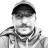 Tige Procyshyn 🇨🇦🇵🇸🇺🇦 profil fotoğrafı